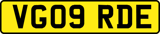 VG09RDE