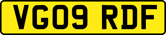 VG09RDF