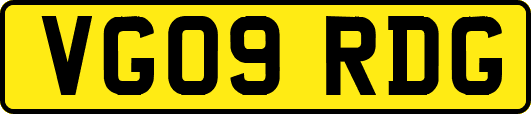 VG09RDG