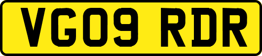 VG09RDR