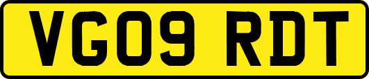 VG09RDT