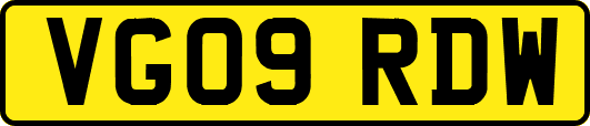 VG09RDW