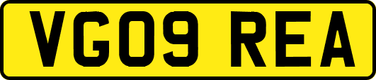 VG09REA