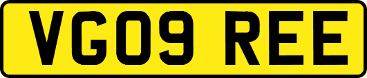 VG09REE