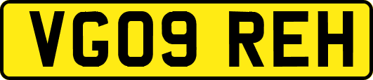 VG09REH