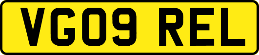 VG09REL