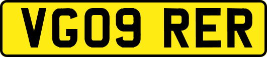 VG09RER