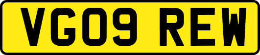 VG09REW