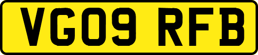 VG09RFB