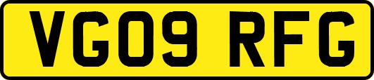 VG09RFG