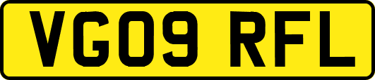 VG09RFL
