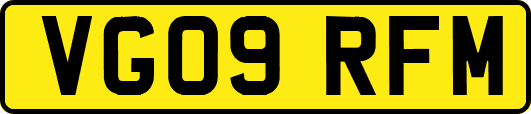 VG09RFM