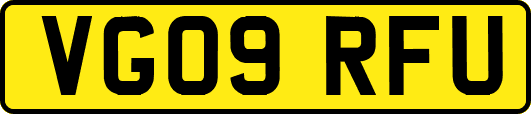 VG09RFU