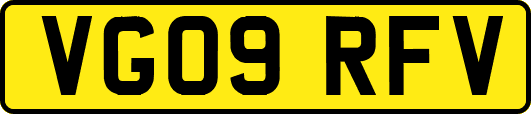 VG09RFV