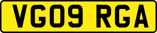 VG09RGA