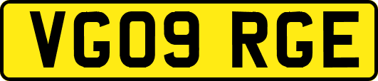 VG09RGE
