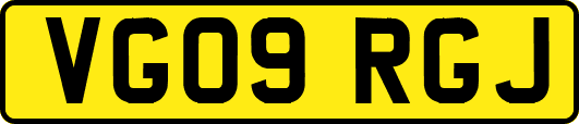 VG09RGJ