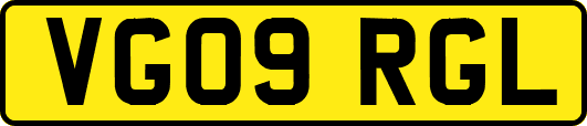 VG09RGL