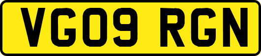 VG09RGN
