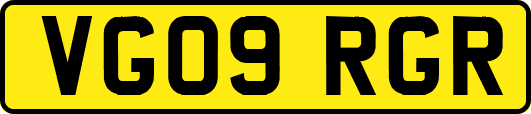 VG09RGR