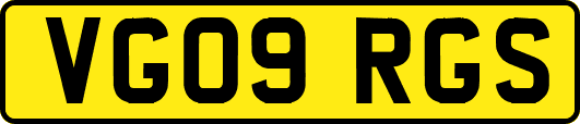 VG09RGS
