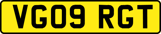 VG09RGT