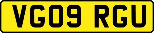 VG09RGU