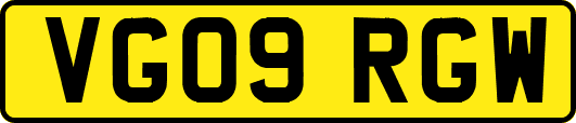 VG09RGW