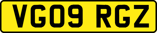VG09RGZ
