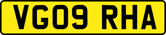 VG09RHA