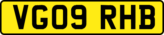 VG09RHB