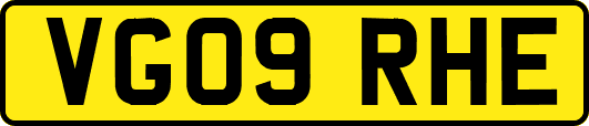 VG09RHE