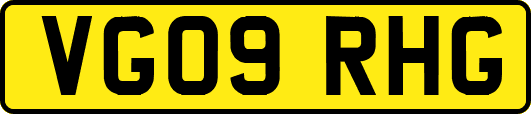 VG09RHG