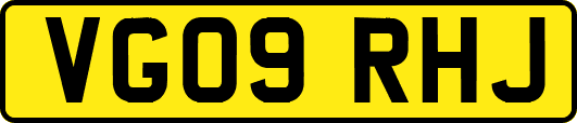 VG09RHJ