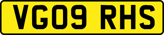 VG09RHS