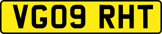VG09RHT