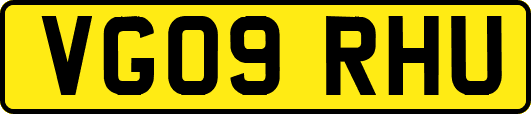 VG09RHU