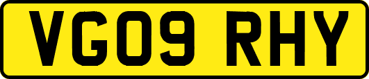 VG09RHY