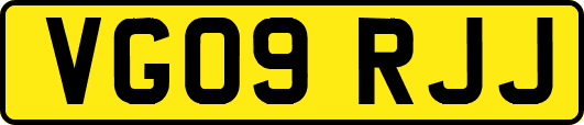 VG09RJJ