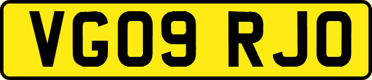 VG09RJO