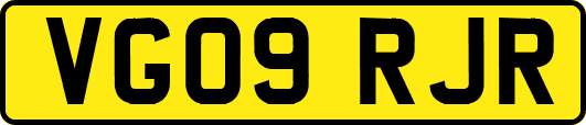 VG09RJR