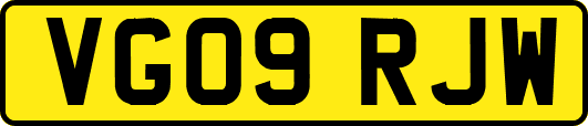 VG09RJW