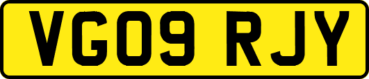 VG09RJY