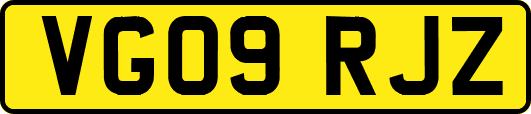 VG09RJZ