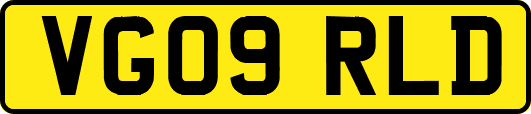 VG09RLD