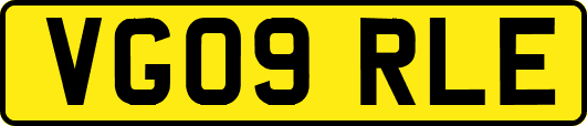 VG09RLE