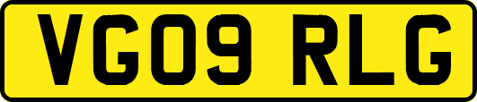 VG09RLG