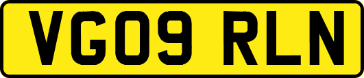 VG09RLN