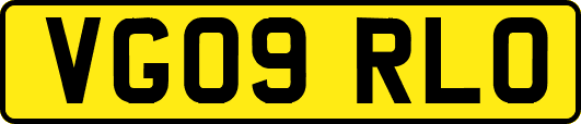 VG09RLO