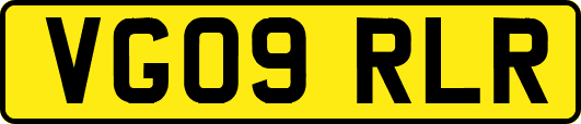 VG09RLR